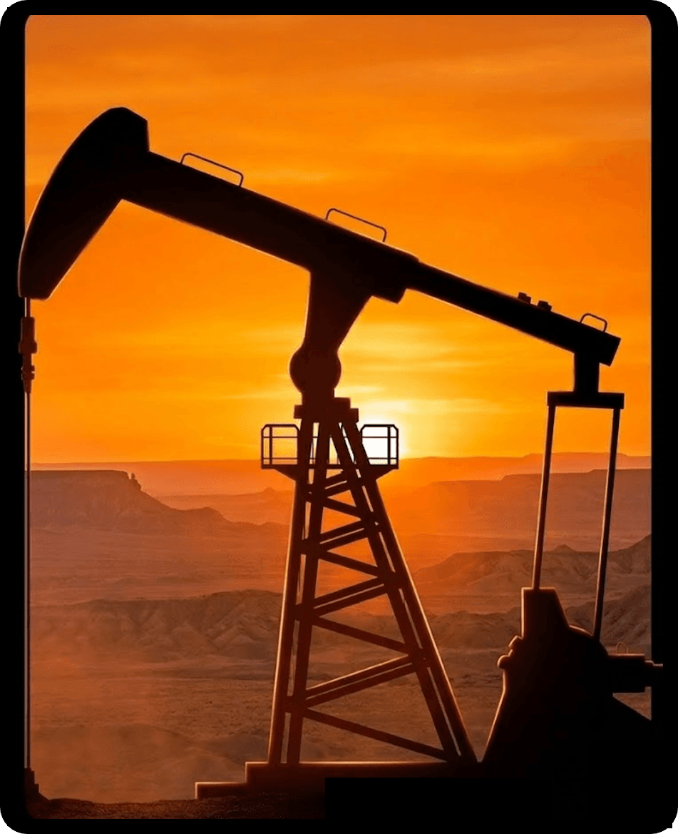 PLC Copilot for oil and gas industies