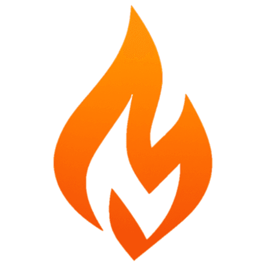 Forge IO