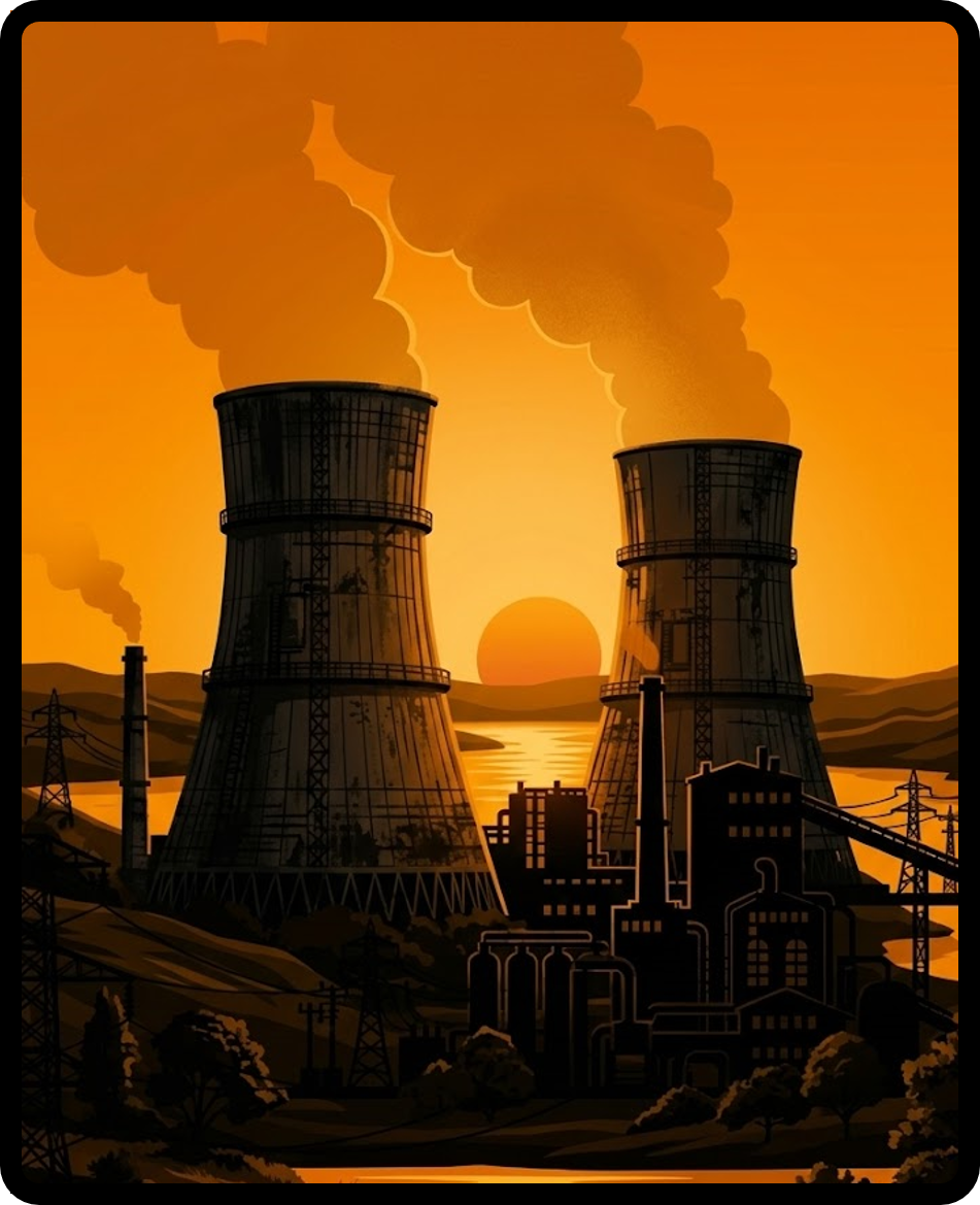 PLC Copilot Power and Utility